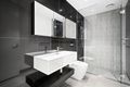 Property photo of 202/274-278 Coventry Street South Melbourne VIC 3205