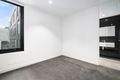 Property photo of 202/274-278 Coventry Street South Melbourne VIC 3205