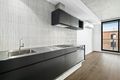 Property photo of 202/274-278 Coventry Street South Melbourne VIC 3205