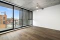 Property photo of 202/274-278 Coventry Street South Melbourne VIC 3205