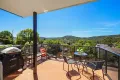 Property photo of 35/212-220 Gertrude Street North Gosford NSW 2250