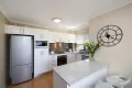 Property photo of 35/212-220 Gertrude Street North Gosford NSW 2250