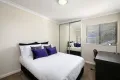 Property photo of 35/212-220 Gertrude Street North Gosford NSW 2250