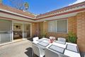 Property photo of 3/55 Pacific Parade Dee Why NSW 2099