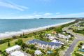 Property photo of 9/15-19 Todd Avenue Yeppoon QLD 4703