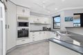 Property photo of 9/15-19 Todd Avenue Yeppoon QLD 4703