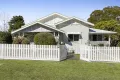 Property photo of 6 French Street East Toowoomba QLD 4350