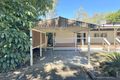 Property photo of 11 Tirzah Street Moree NSW 2400