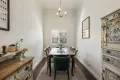 Property photo of 6 French Street East Toowoomba QLD 4350