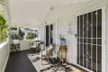Property photo of 6 French Street East Toowoomba QLD 4350
