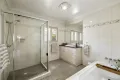 Property photo of 6 French Street East Toowoomba QLD 4350