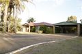 Property photo of 15 Maple Street Walloon QLD 4306