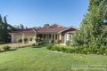 Property photo of 19B Moorhouse Terrace Riverton SA 5412