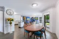 Property photo of 18 Fir Place Warner QLD 4500