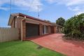 Property photo of 19 Brendanbri Street Kearneys Spring QLD 4350