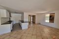 Property photo of 20 Darkins Retreat Parmelia WA 6167