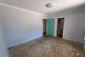 Property photo of 20 Darkins Retreat Parmelia WA 6167