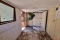 Property photo of 20 Darkins Retreat Parmelia WA 6167