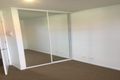 Property photo of 111/324 Pascoe Vale Road Essendon VIC 3040
