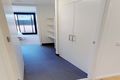 Property photo of 111/324 Pascoe Vale Road Essendon VIC 3040