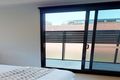 Property photo of 111/324 Pascoe Vale Road Essendon VIC 3040