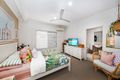 Property photo of 3 Selkirk Way Peregian Springs QLD 4573