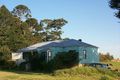 Property photo of 92 Schultz Road Witta QLD 4552