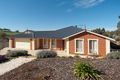 Property photo of 3 Lungenmuss Court Nairne SA 5252