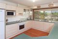 Property photo of 3 Lungenmuss Court Nairne SA 5252