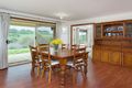 Property photo of 3 Lungenmuss Court Nairne SA 5252