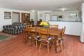 Property photo of 3 Lungenmuss Court Nairne SA 5252
