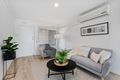 Property photo of 13/587 South Road Everard Park SA 5035