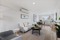 Property photo of 13/587 South Road Everard Park SA 5035