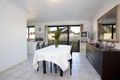 Property photo of 149 Braidwood Drive Prestons NSW 2170