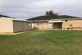 Property photo of 64 Edeline Street Spearwood WA 6163