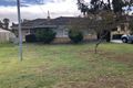 Property photo of 64 Edeline Street Spearwood WA 6163