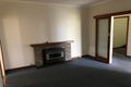 Property photo of 64 Edeline Street Spearwood WA 6163