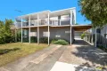 Property photo of 6 Sylvester Avenue St Leonards VIC 3223