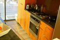 Property photo of 406/187-195 Graham Street Port Melbourne VIC 3207