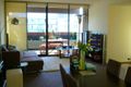 Property photo of 406/187-195 Graham Street Port Melbourne VIC 3207