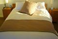 Property photo of 406/187-195 Graham Street Port Melbourne VIC 3207