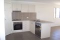 Property photo of 11 Honeyeater Place Lowood QLD 4311