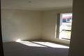Property photo of 11 Honeyeater Place Lowood QLD 4311