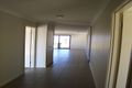 Property photo of 11 Honeyeater Place Lowood QLD 4311