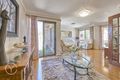 Property photo of 33A McCallum Crescent Ardross WA 6153