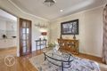 Property photo of 33A McCallum Crescent Ardross WA 6153