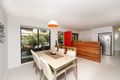 Property photo of 14/46 Catchpole Street Macquarie ACT 2614