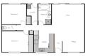 Property photo of 14/46 Catchpole Street Macquarie ACT 2614