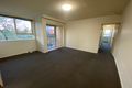 Property photo of 7/24 Ulupna Road Ormond VIC 3204