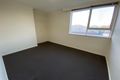 Property photo of 7/24 Ulupna Road Ormond VIC 3204